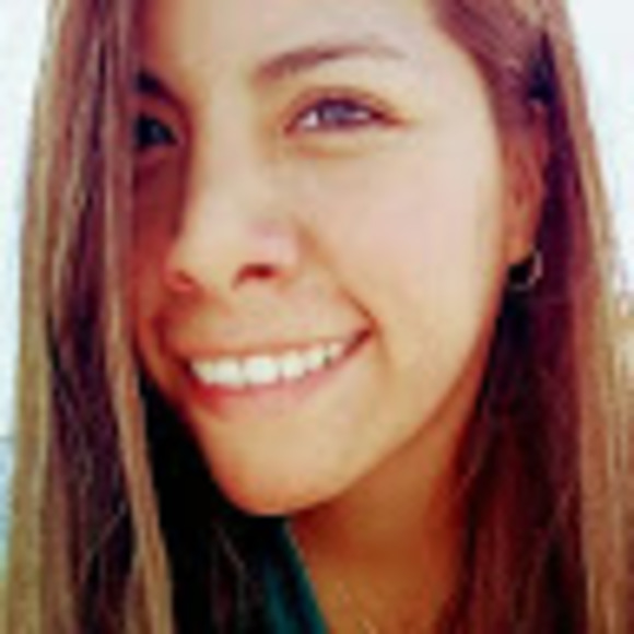ralvarez254